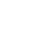 Game-winnende responsiviteit